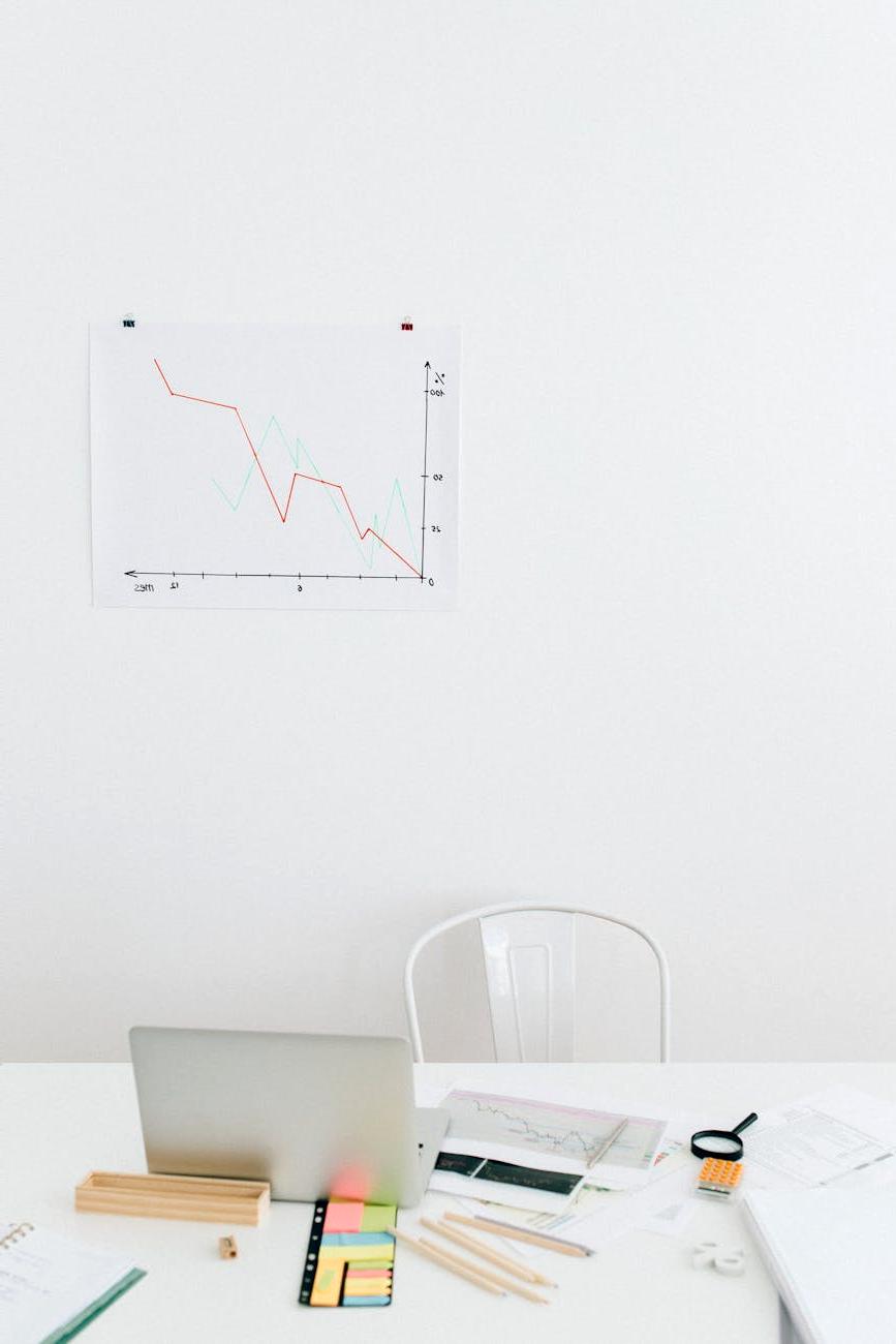 Trading energetico con IA