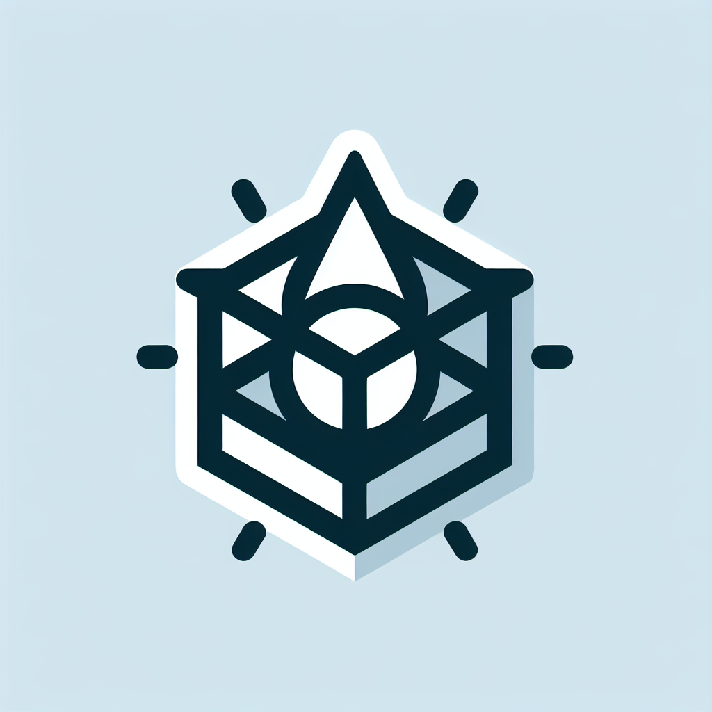 EnergyAI Logo